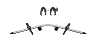 Adaptér THULE 926-1 pro THULE 926 VeloCompact