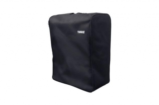 Přepravní taška THULE 9311 EasyFold XT