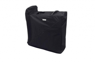 Přepravní taška THULE 9344 EasyFold XT