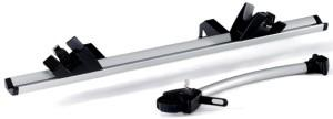 Adaptér ATERA Strada 2 DL + Strada 2 Sport pro 3. kolo