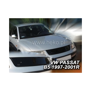 Zimní clona chladiče HEKO Volkswagen Passat B5