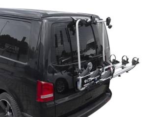 Nosič kol Menabo Shadow pro VW T6