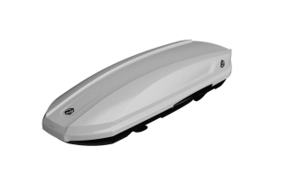 Autobox NORTHLINE ECOspace White